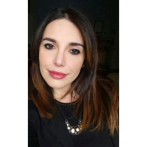 Federica