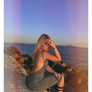 Federica
