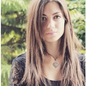 Brenda