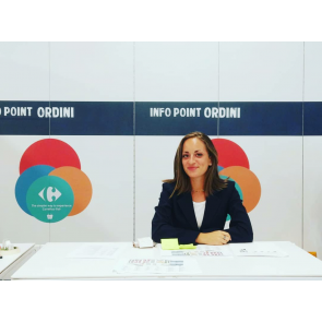 Giada