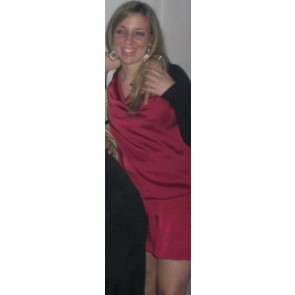 claudia