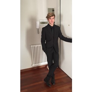 Edoardo 