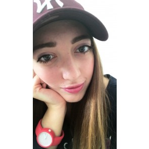 Gabriella