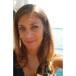 Lidia