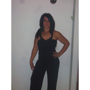 Antonia
