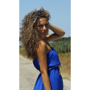 Alessia