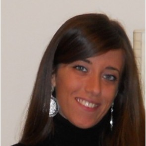 Alessia