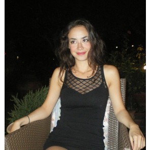 Chiara