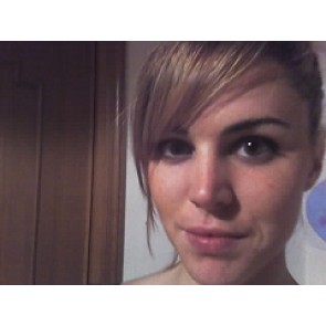 sara