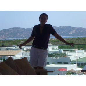 Biagio