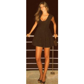 Martina