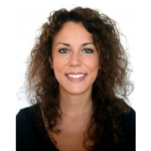 Claudia