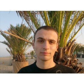 Alessandro