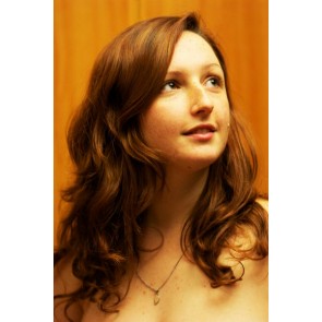 Elisa