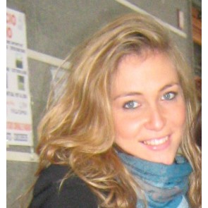 Anna