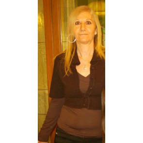 Sandra