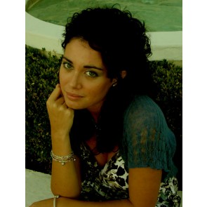 Mariagrazia