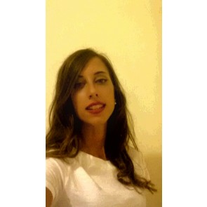Mariateresa
