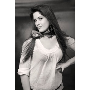 Alessia