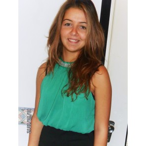 Francesca