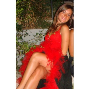 Valeria