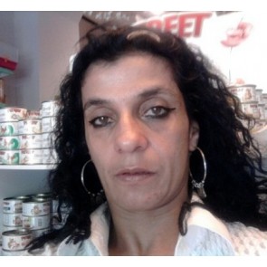 Rosanna