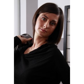 Federica