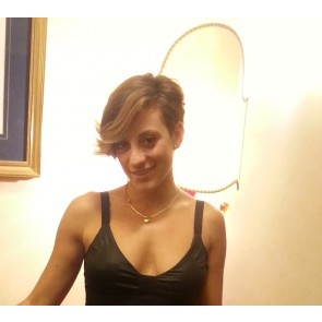 Ilaria