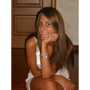 Jessica