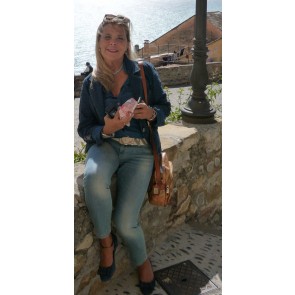 Daniela