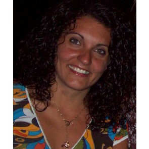 Roberta