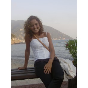 Chiara