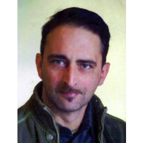 Claudio