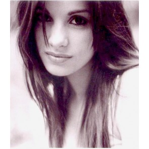 LUCILA