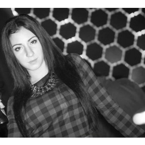 Martina