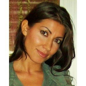 Jenny