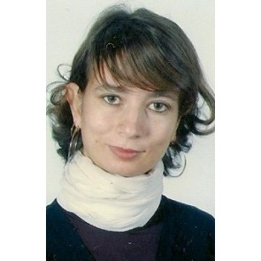 Giuseppina