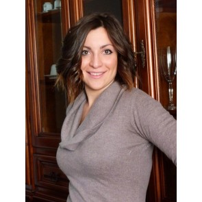 Veronica