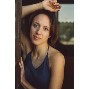 Teresa