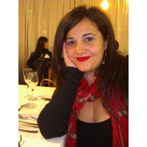 Tiziana