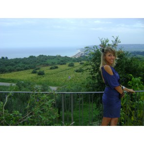 Damiana