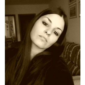 Francesca