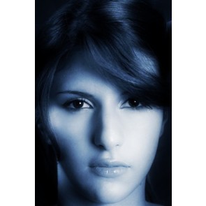 Maria Grazia