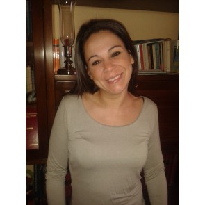 Emanuela Carmen