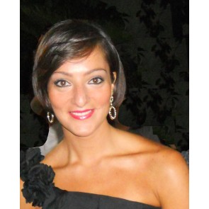 Anna