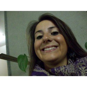 Letizia
