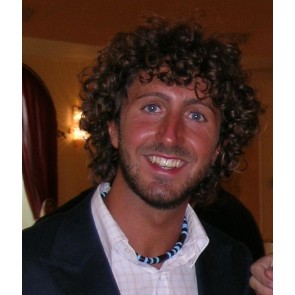 Fabio