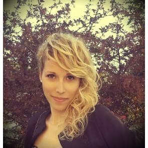 Micol