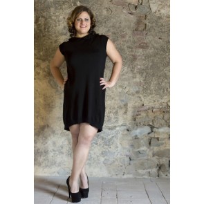 Eleonora