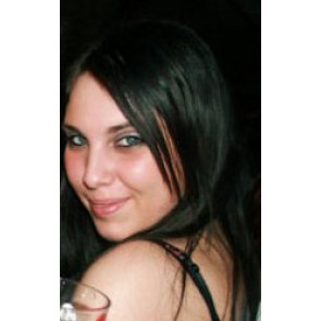 Laura